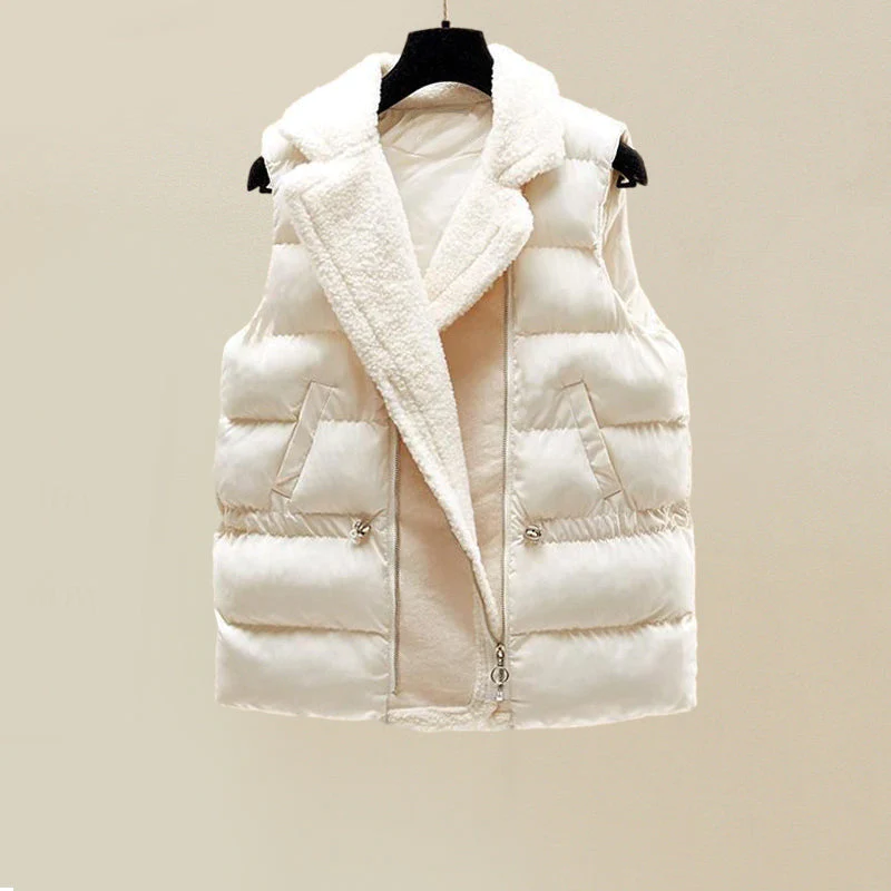 Grace - Comfortable Cozy Knit Set