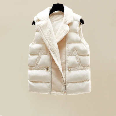 Grace - Comfortable Cozy Knit Set