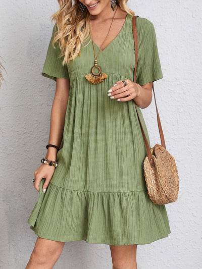 Amily™ - Elegant Dress for Women