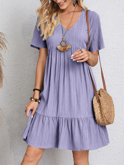 Amily™ - Elegant Dress for Women