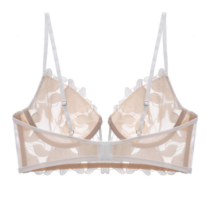 Madison™ - French Lingerie Set